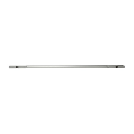 Fisher & Paykel 821873 Fisher & Paykel Refrigerator Handle D3 710 Fc Assembly 821873